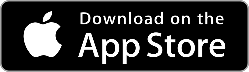 App Store でダウンロード