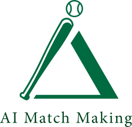 AI MATCH MAKING
